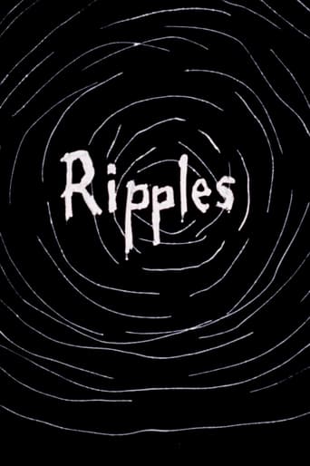Watch Ripples