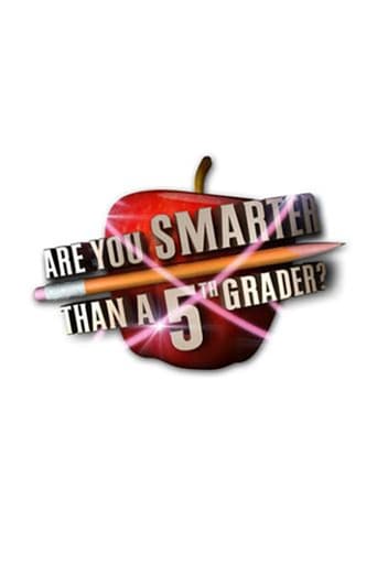 Watch Are You Smarter Than a 5th Grader?