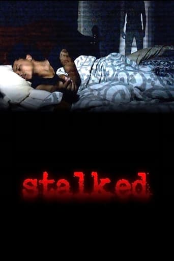 Watch Stalked