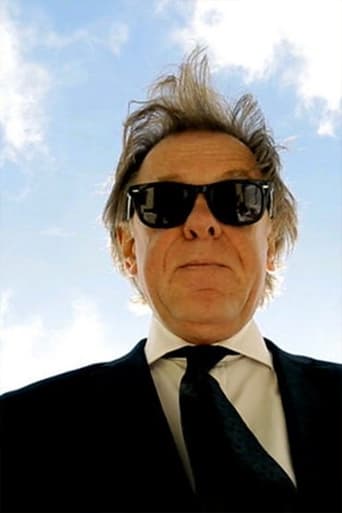 Watch Jonathan Meades On France