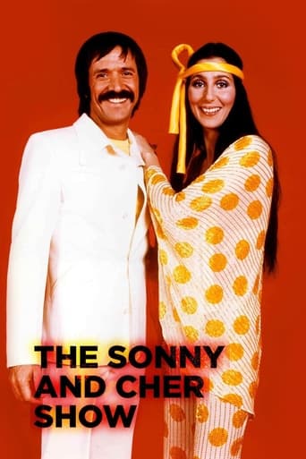 Watch The Sonny & Cher Show