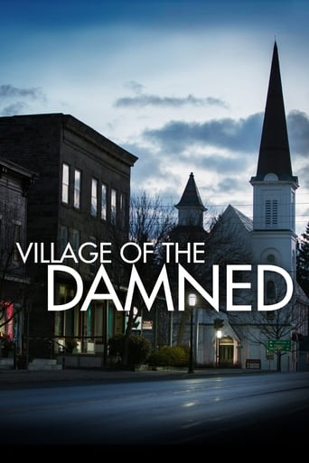 Watch Village of the Damned
