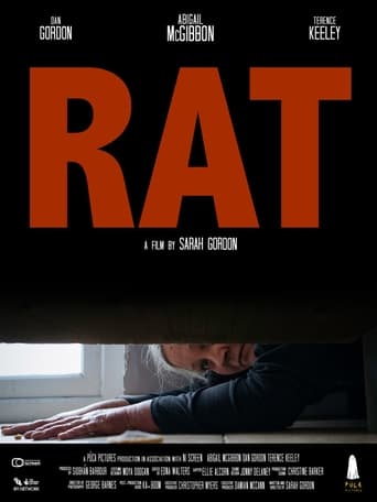 Watch Rat