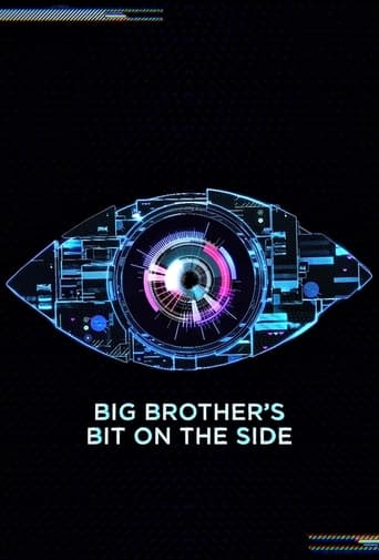 Watch Big Brother's Bit on the Side