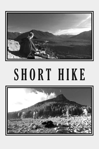 Short Hike