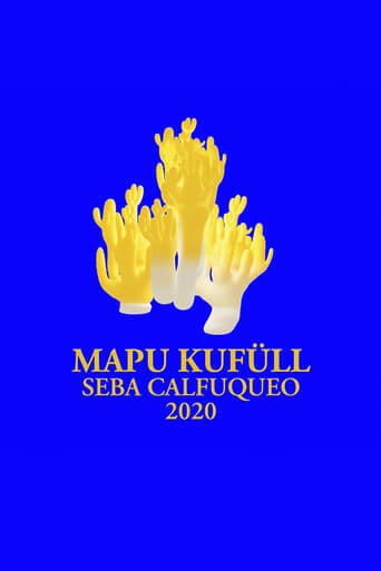 Watch Mapu Kufüll