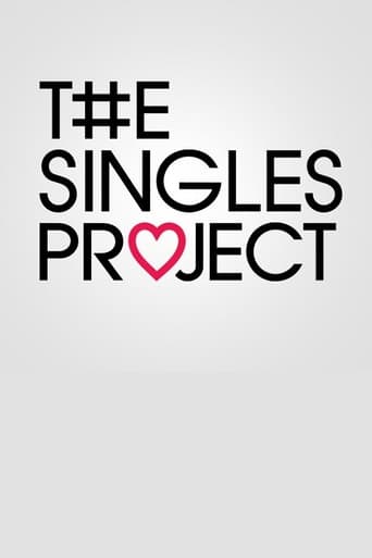 Watch The Singles Project