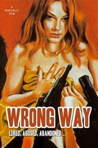 Watch Wrong Way