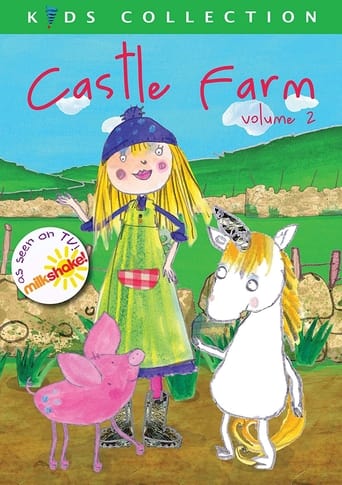 Watch Castle Farm