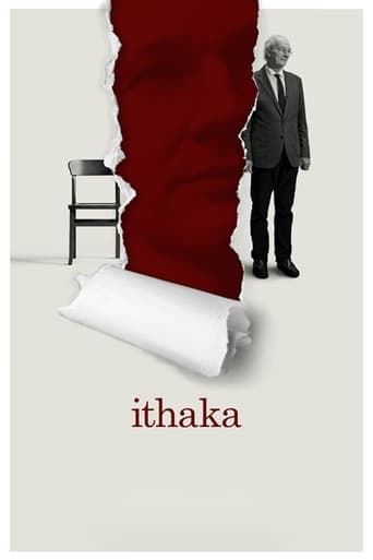 Watch Ithaka