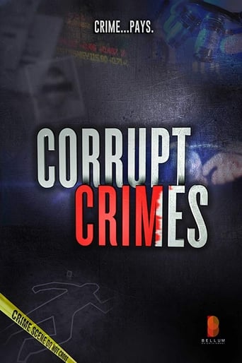 Watch Corrupt Crimes