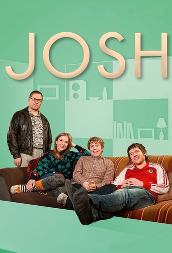 Watch Josh
