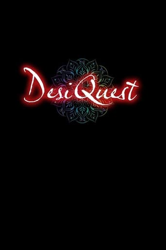 Watch DesiQuest