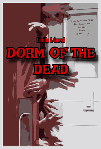 Watch The Dorm Of The Dead