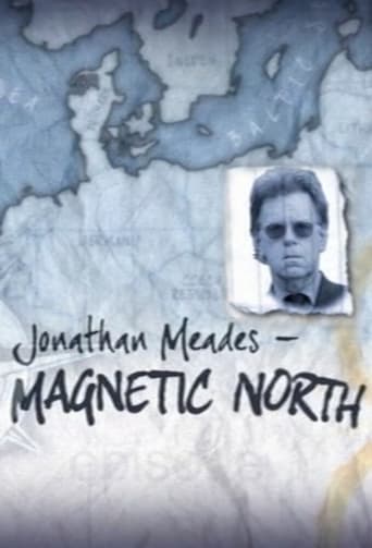 Watch Jonathan Meades - Magnetic North