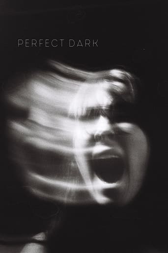 Watch Perfect Dark