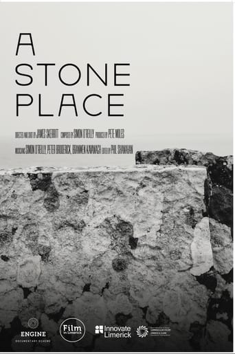 A Stone Place