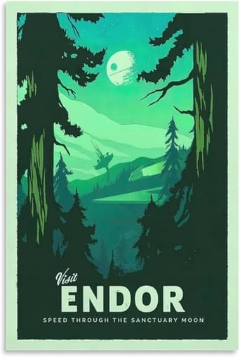 After Endor