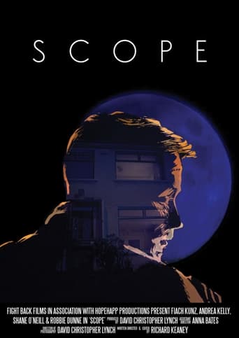 Watch Scope