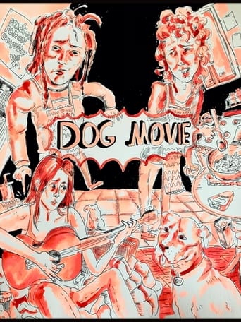 Watch Dog Movie