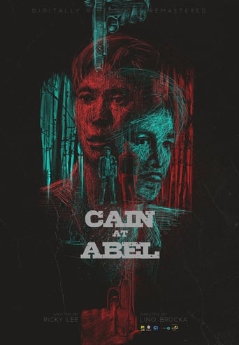 Watch Cain & Abel