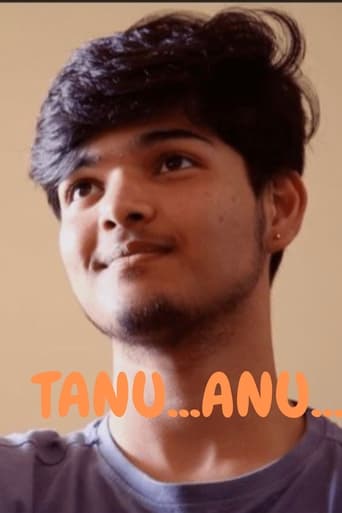 Tanu..Anu..