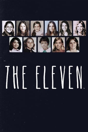 Watch The Eleven