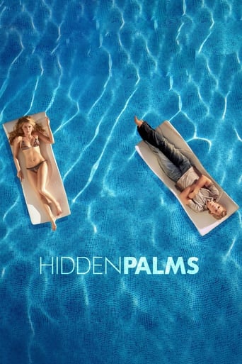 Watch Hidden Palms