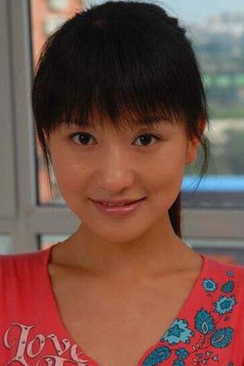 Hui Zeng