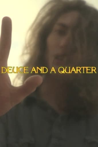 Watch Deuce and a Quarter