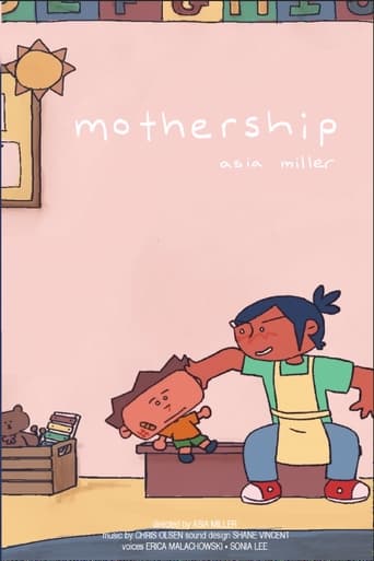 Mothership