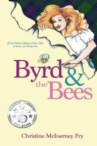 Watch Byrd and the Bees