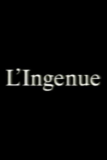 Watch L'Ingenue