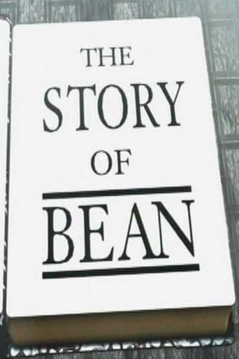Watch The Story of Bean