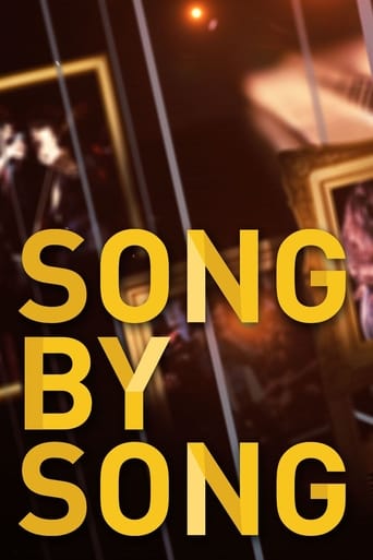 Watch Song by Song