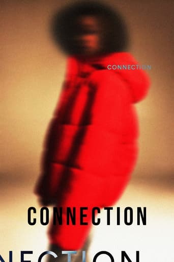 Connection (The Short Movie)