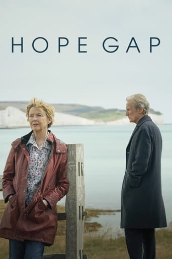 Watch Hope Gap