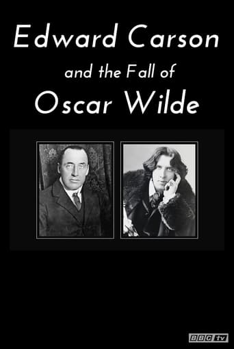 Watch Edward Carson and the Fall of Oscar Wilde