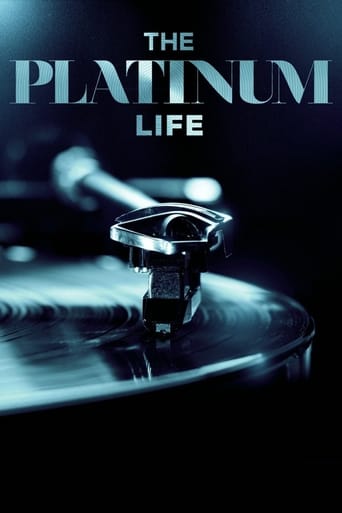 Watch The Platinum Life