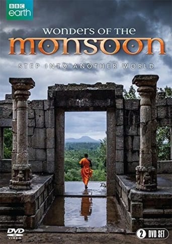 Watch Wonders of the Monsoon