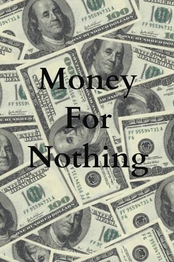 Watch Money For Nothing