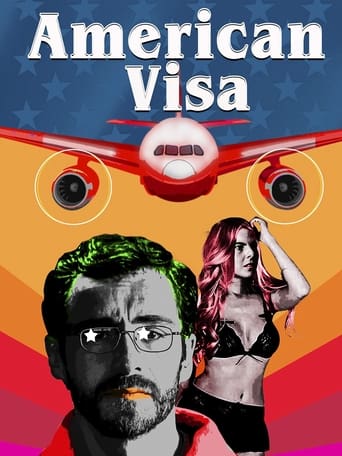 Watch American Visa
