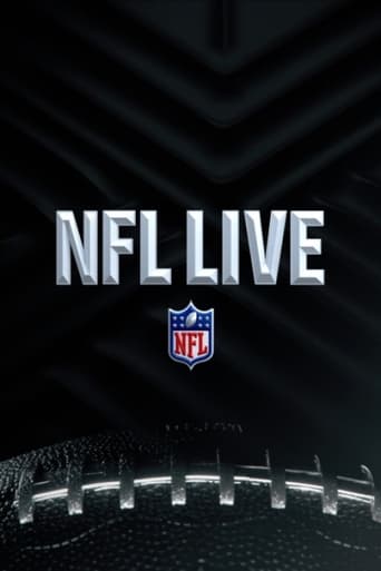 Watch NFL Live