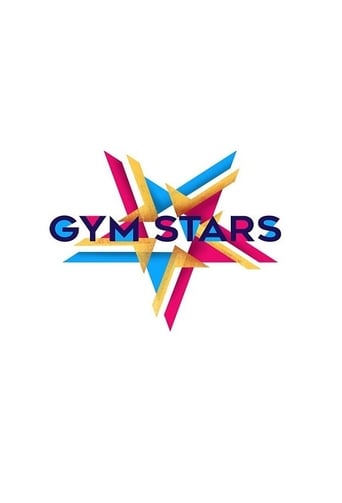 Watch Gym Stars
