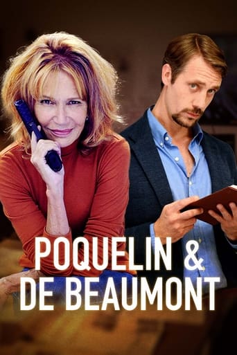 Watch Poquelin and De Beaumont