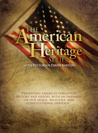 Watch The American Heritage Series