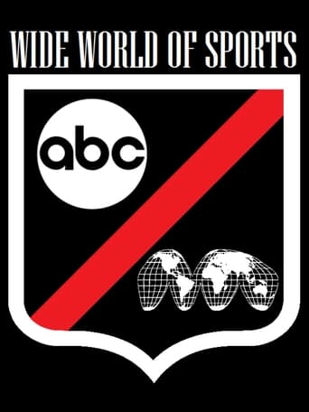 Watch Wide World of Sports