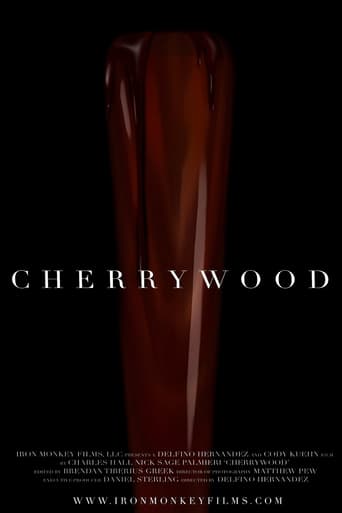 Watch Cherrywood