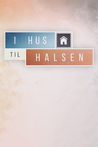 I Hus til Halsen