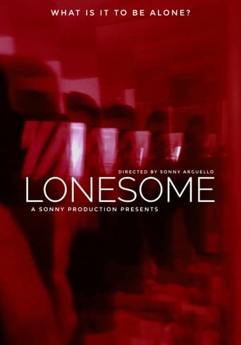 Watch Lonesome